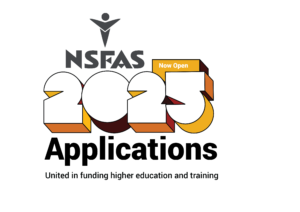 NSFAS bursary application